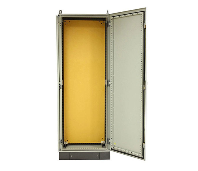 WECHAT_2025-09-09_111540_731 wechat_2025-09-09_111540_731