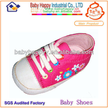 designer baby shoes dropship china cheap wholesale baby crib shoes