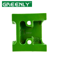 Supporto Idler inferiore di John Deere Corn H84479