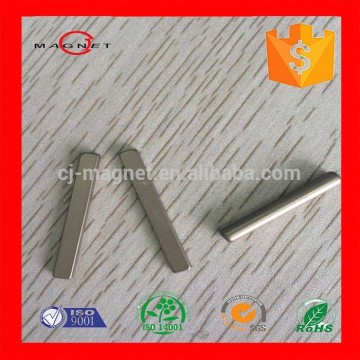 neodymium tool magnet for leveling instrument