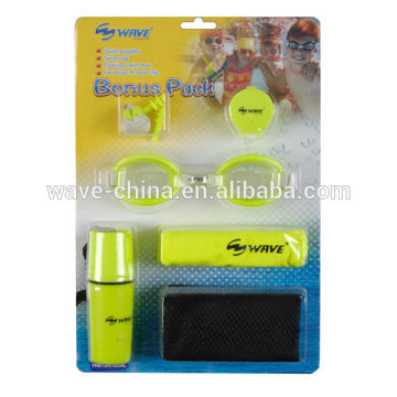 Children Diving Set SET-7A