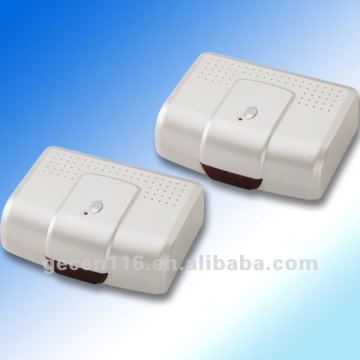 Satellite Wireless AV Sender GC-IR03C/AV Sender/AV Transmitter