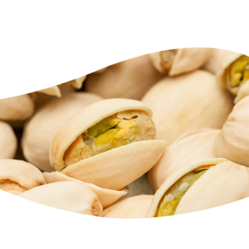 Top Grade Pistachio Roasted and Salted Price