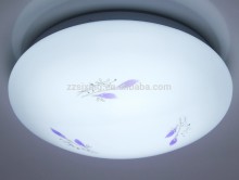 bathroom lighting 12w led ceiling light