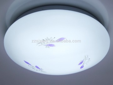 high power led ceiling light indoor ceiling light led