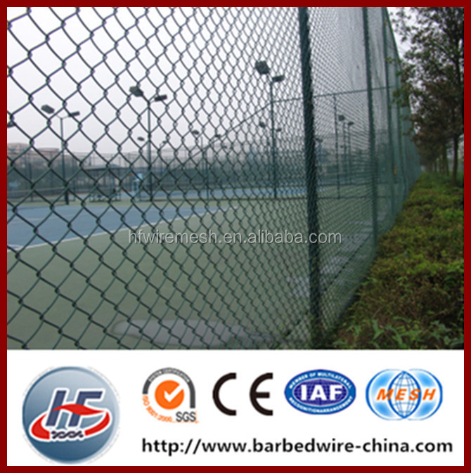 Chain link fence making machine,manufacturer chain link wire mesh knitting machine