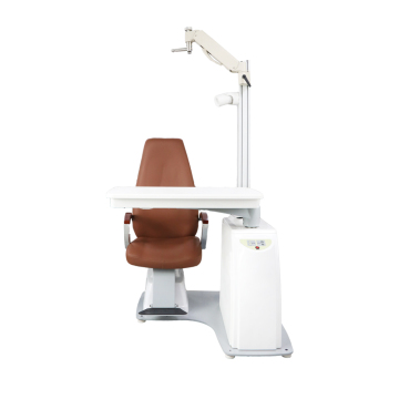 Ophthalmic Refraction Table Set CMT-900AT for Optometry