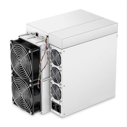 Bitcoin madencilik makinesi bitmain antminer s19 95. sha-256 algoritması yeni kripto para madenci