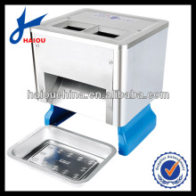 HO-72 electric motor for meat cuting machine