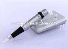 Professional wholesale tattoo supplies for permanent makeup tattoo