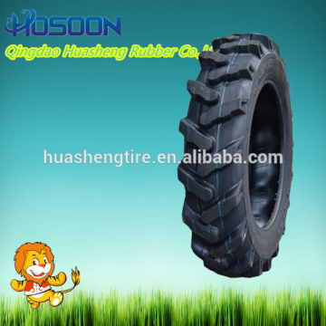 lower price tire manufacturer from china