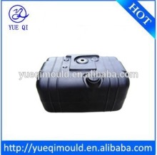 oem custom rotomoulding case by rotomolding