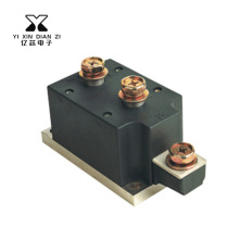 Durable Standard Rectifier Diode for Energy Conversion