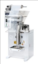 Fully-Automatice Powder Packing Machine