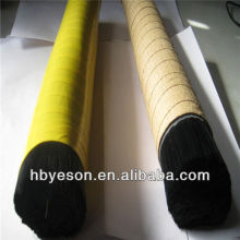 polyester filament