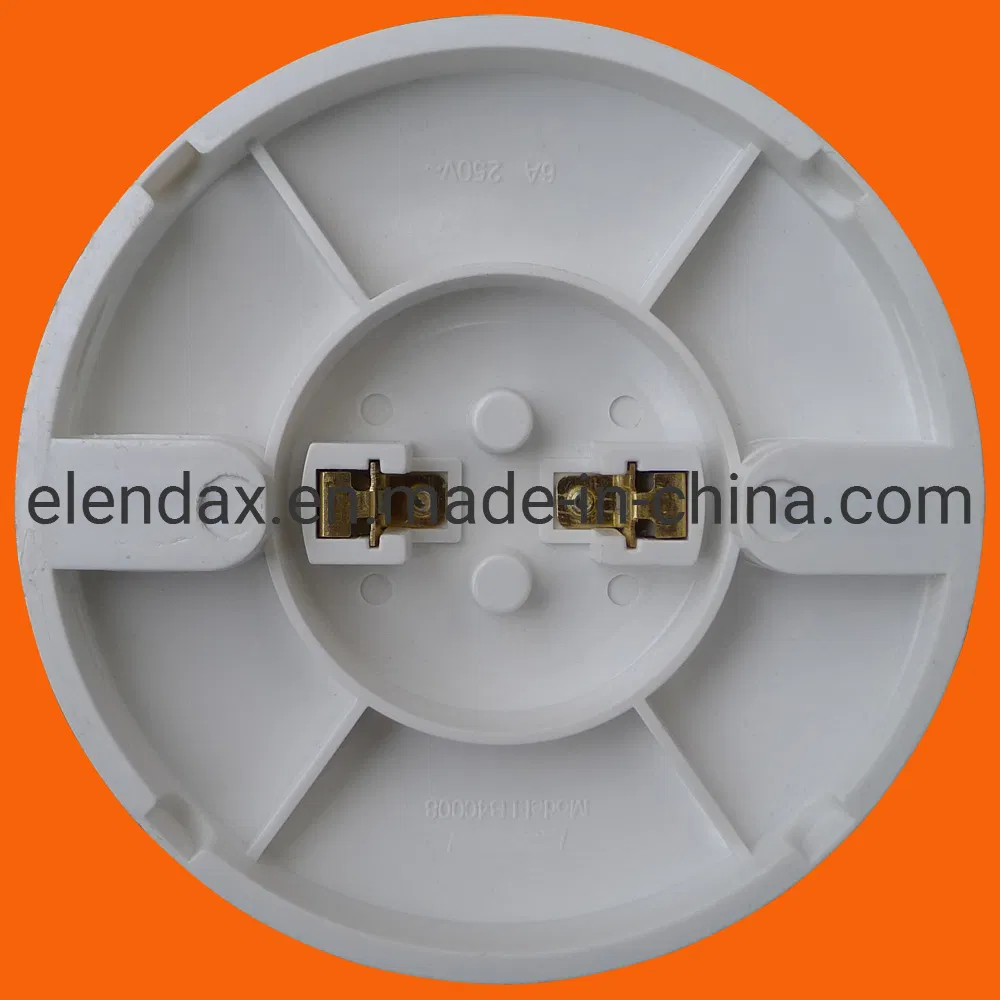 2-дюймовый бакелитовый патрон для лампы для Филиппин