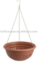 Hanging flowerpot(FO-9849)