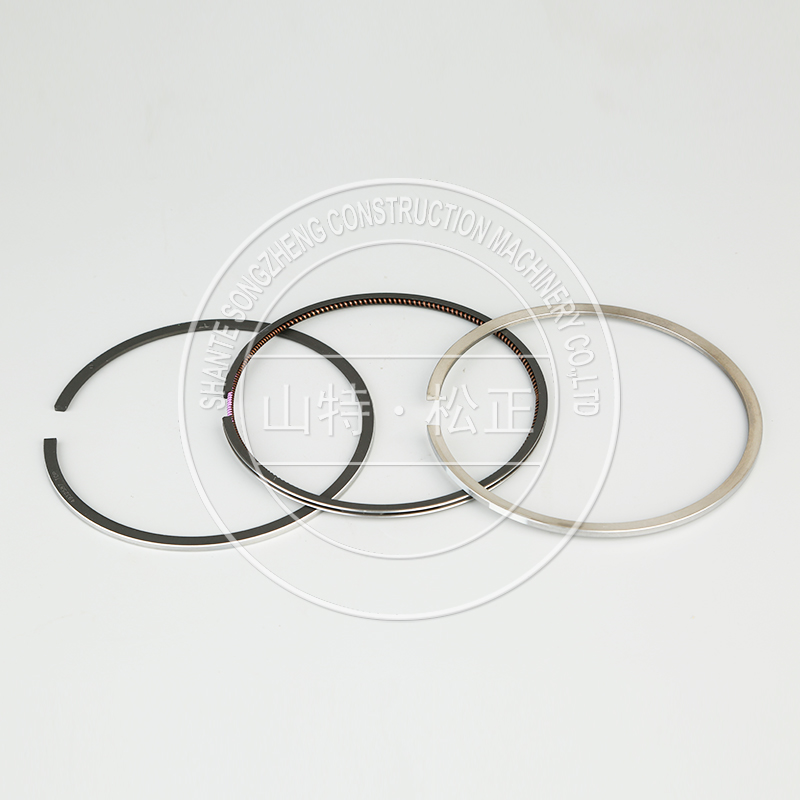 6754 31 2010 1 6754 31 2010 1