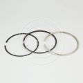 PISTON DAN PENGHUBUNG ROD PARTS SET PISTON RING 6754-31-2010