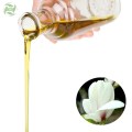 Factory Supply High quality Organic Magnolia Oil