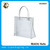 TC C140529 plastic clear Large clear plastic bags