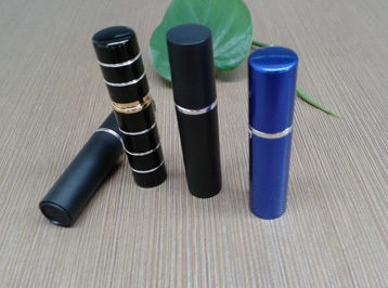 Herbal Virility Sublingual Spray for Man