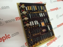 New ENTEK 15244	Factory New