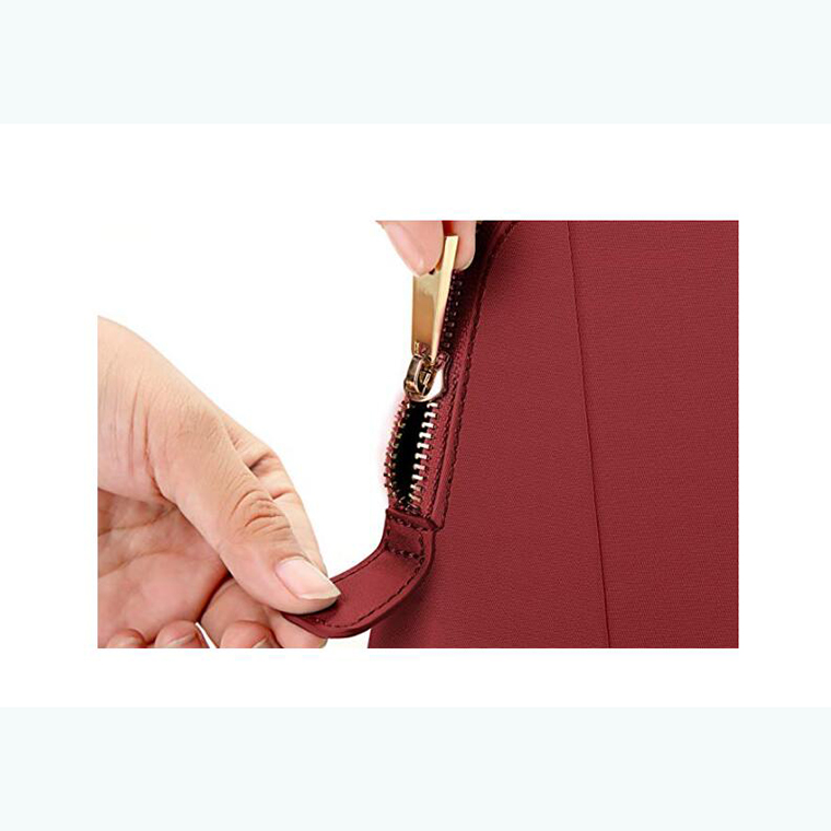 Kosmetiktasche Cosmetic Bag