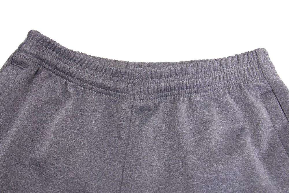 Wholesale Blank Jogging Suits Mens Sweat Suit/Custom Made Tracksuits Sweatsuit Set