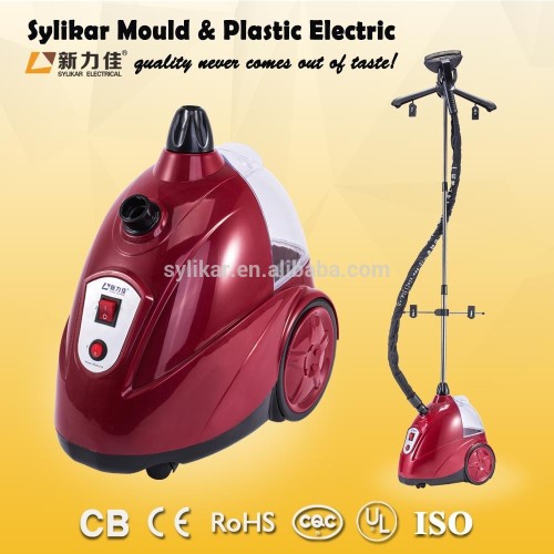 3.0L Economical & Practical dry clean steam iron