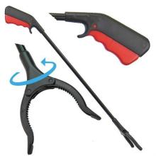 Wholesale Made in China Magnetic Pick-Up Tools & Grabbers