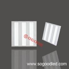 Energy saving 600*600mm ed ceiling light 30w