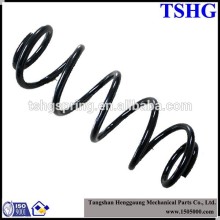 helical spring for BUICK EXCELL suspension system