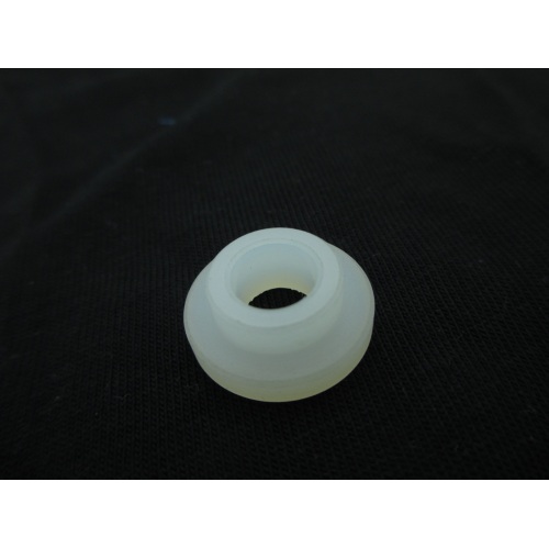 Nylon Lathe Parts Service