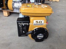 robin ey20 gasoline engine,small gasoline engine,robin enigne ey20