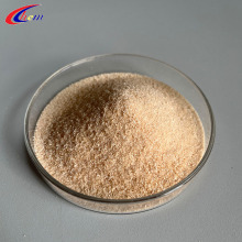 Sulfanilic Acid Sodium Salt Light Pink Crystal