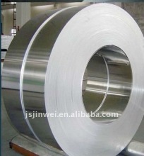 HR copper stainless steel Coil factory price