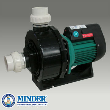 Swimming Pool Sand filter pump swimming pool filter pump pool water pump Swimming Pool water pump