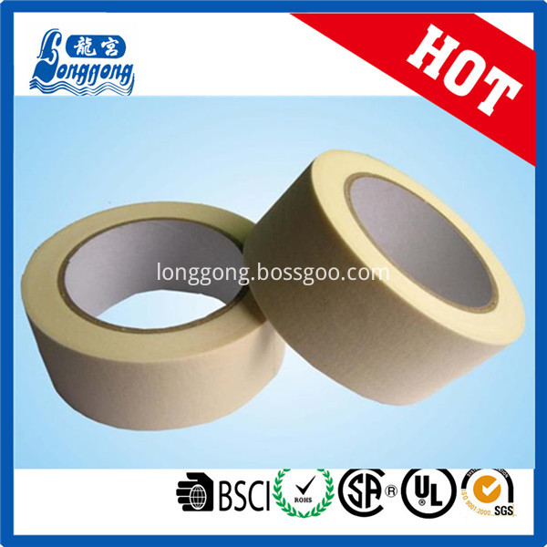 Painting Masking Tape Painting Masking Tape