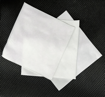 High Quality Custom Disposable Cocktail Serviettes Paper