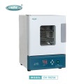 Constant temperature drying box OV-9023A/9053A/9073A/9123A