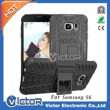 tyre grain phone case cover for HTC Desire 610