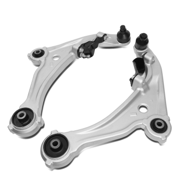 OEM TREATON CONTROL ARM for Accord City Fit Odyssey Crosstour Civic