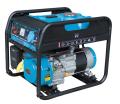 3100w Generator benzynowy