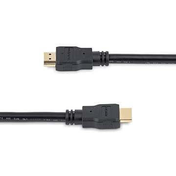 2M 4K High Speed HDMI Cable