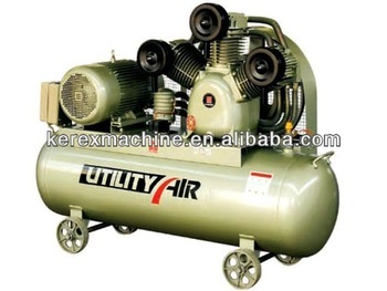 Newest model air compressor outlet pipe EW20008A