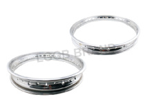 Whell Rim Cp (140 X 17)