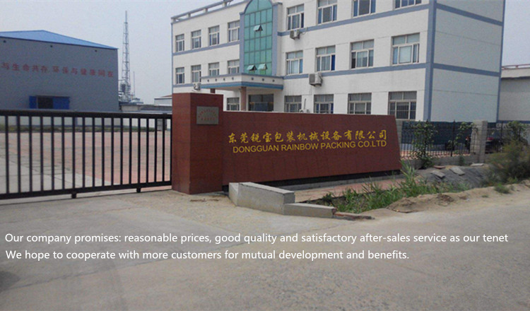 Plastic bag date printer batch code printing machine