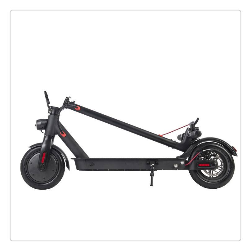 2021 China new design electric bicycle manufacturer e-scooter/oem electric skateboard/awd electric skateboard