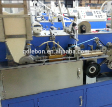 Falu technology cotton swabs making machine